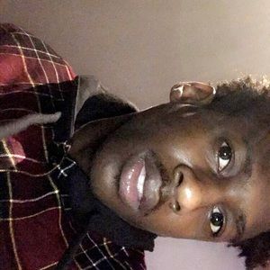 Meet your Posher, Quantae